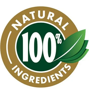 Nitric Boost Ultra all natural